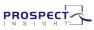 PI Logo